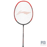 LINING 3D CALIBAR X BOOST.