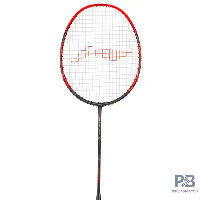 LINING 3D CALIBAR X BOOST.