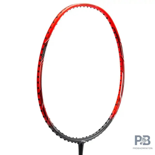 LINING 3D CALIBAR X BOOST.