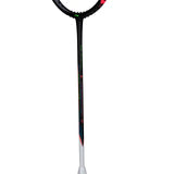 Lining Halbertec Motor Badminton Racket ( 3u / 4u / 5u)