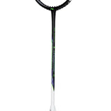 Lining Halbertec Motor Badminton Racket ( 3u / 4u / 5u)