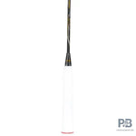 Lining 3D Calibar X Drive Badminton Racket.