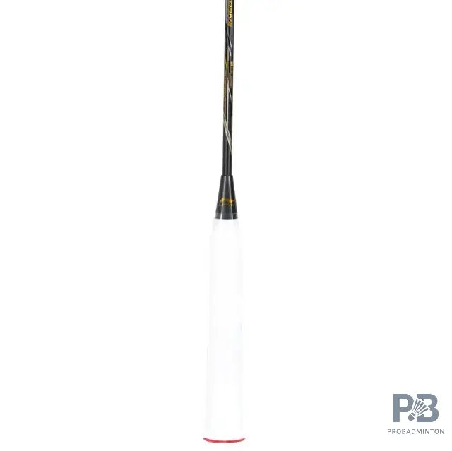 Lining 3D Calibar X Drive Badminton Racket.