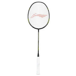 Lining 3D Calibar X Combat Badminton Rackets