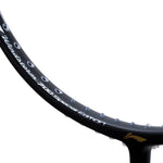 LINING Windstorm 700 Special Edition | Black/Grey.