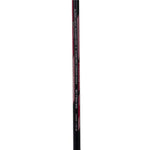 LINING Windstorm 700 Special Edition | Black/Red.