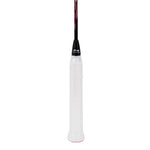 LINING Windstorm 700 Special Edition | Black/Red.