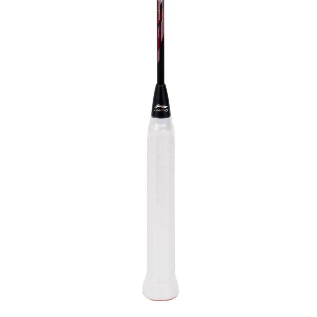 LINING Windstorm 700 Special Edition | Black/Red.