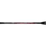 LINING Windstorm 700 Special Edition | Black/Red.