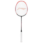 LINING Windstorm 700 Special Edition | Black/Red.