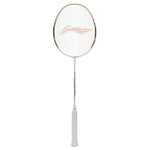 LINING Windstorm 700 Special Edition | White/Gold.