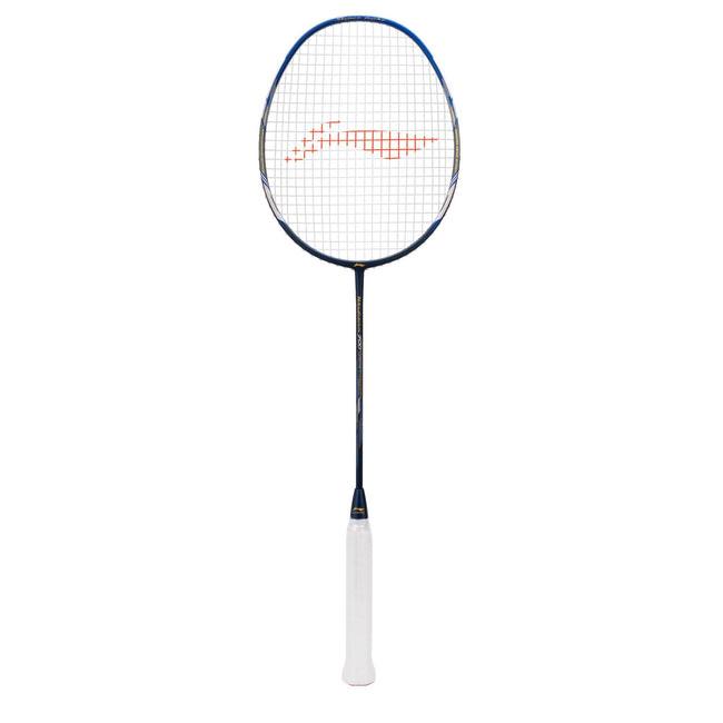 LINING Windstorm 700 Special Edition | Navy/Blue.