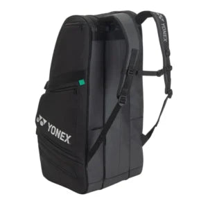 Yonex Gearlogic Racketbag BA72629EX - BLACK