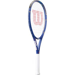 Wilson US Open GS 105 pre-strung tennis racquet