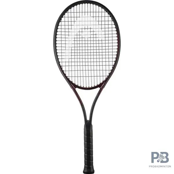 Head Prestige MP Tennis Racquet | 310g.