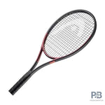 Head Prestige MP Tennis Racquet | 310g.