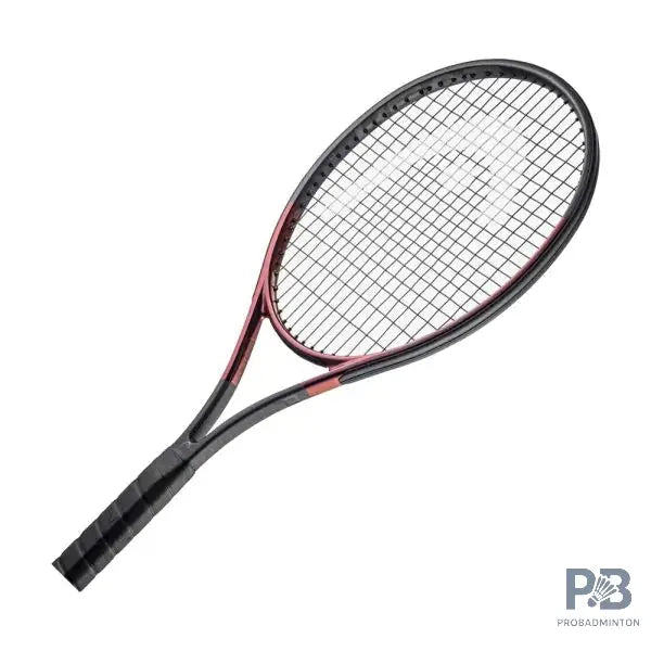 Head Prestige MP Tennis Racquet | 310g.