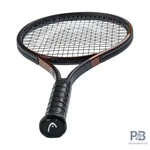 Head Prestige MP Tennis Racquet | 310g.