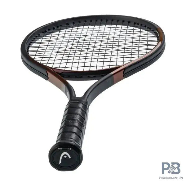 Head Prestige MP Tennis Racquet | 310g.