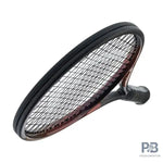 Head Prestige MP Tennis Racquet | 310g.