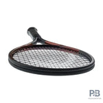 Head Prestige MP Tennis Racquet | 310g.