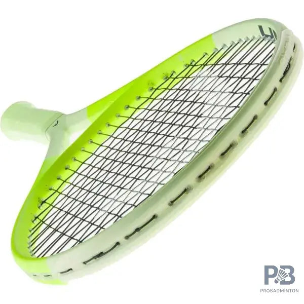 Head Extreme MP 2024 Tennis Racquet (Unstrung) | 300g Ultimate Spin & Power | ProBadminton.in.