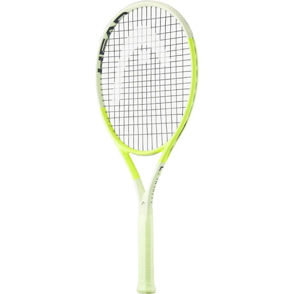 Head Extreme Team Tennis Racquet – 265g | Intermediate Player, Spin & Power | ProBadminton.in.