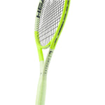 Head Extreme Team Tennis Racquet – 265g | Intermediate Player, Spin & Power | ProBadminton.in.