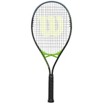 wilson aggressor112 tenis raket

