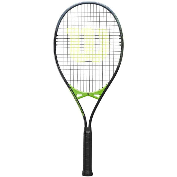 wilson aggressor112 tenis raket

