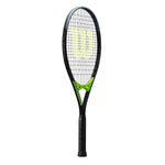 wilson aggressor 112 112sqin hed

