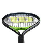 16x19 string patrn power spin

