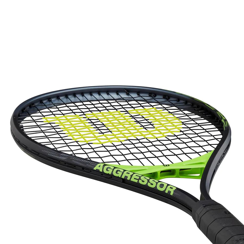 250g ultra liteweight hed hevy

