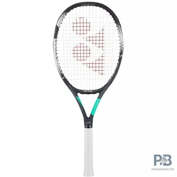 Yonex Astrel 100 Mint Tennis Racquets.