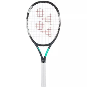 Yonex Astrel 100 Mint Tennis Racquets