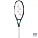 Yonex Astrel 100 Mint Tennis Racquets.