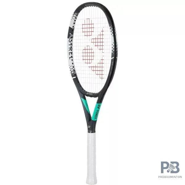 Yonex Astrel 100 Mint Tennis Racquets.