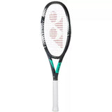 Yonex Astrel 100 Mint Tennis Racquets