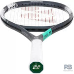 Yonex Astrel 100 Mint Tennis Racquets.