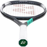 Yonex Astrel 100 Mint Tennis Racquets