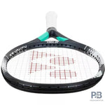 Yonex Astrel 100 Mint Tennis Racquets.