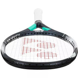 Yonex Astrel 100 Mint Tennis Racquets