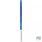 Yonex Ezone 100 SL Tennis Racquet | Blast Blue 270g.