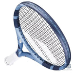 Babolat Pure Drive Lite Tennis Racket - Perfect Power-Spin Balance (270g).