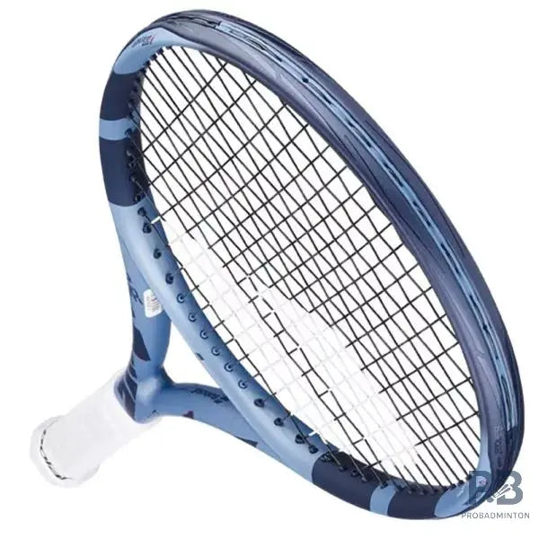 Babolat Pure Drive Lite Tennis Racket - Perfect Power-Spin Balance (270g).
