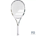 Babolat Boost Wimbledon Tennis Racquet | 260g.