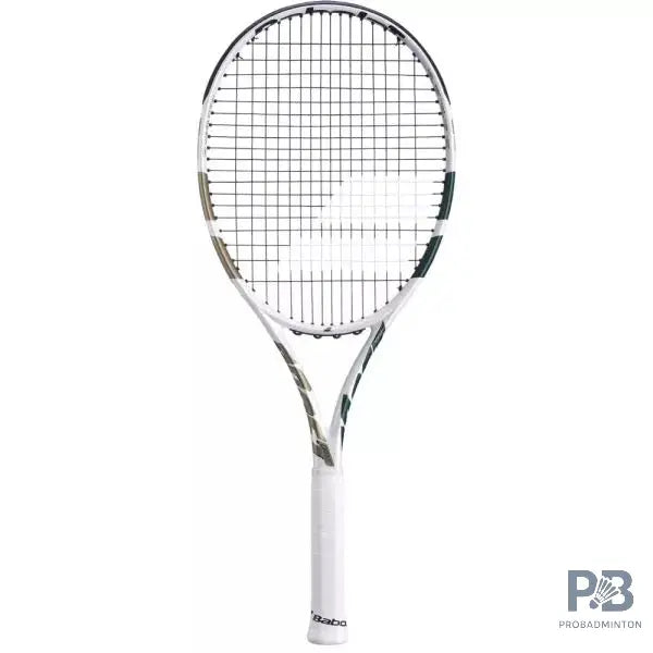 Babolat Boost Wimbledon Tennis Racquet | 260g.