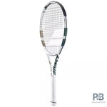 Babolat Boost Wimbledon Tennis Racquet | 260g.