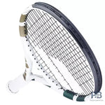 Babolat Boost Wimbledon Tennis Racquet | 260g.