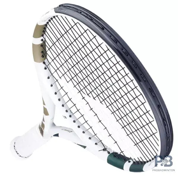 Babolat Boost Wimbledon Tennis Racquet | 260g.